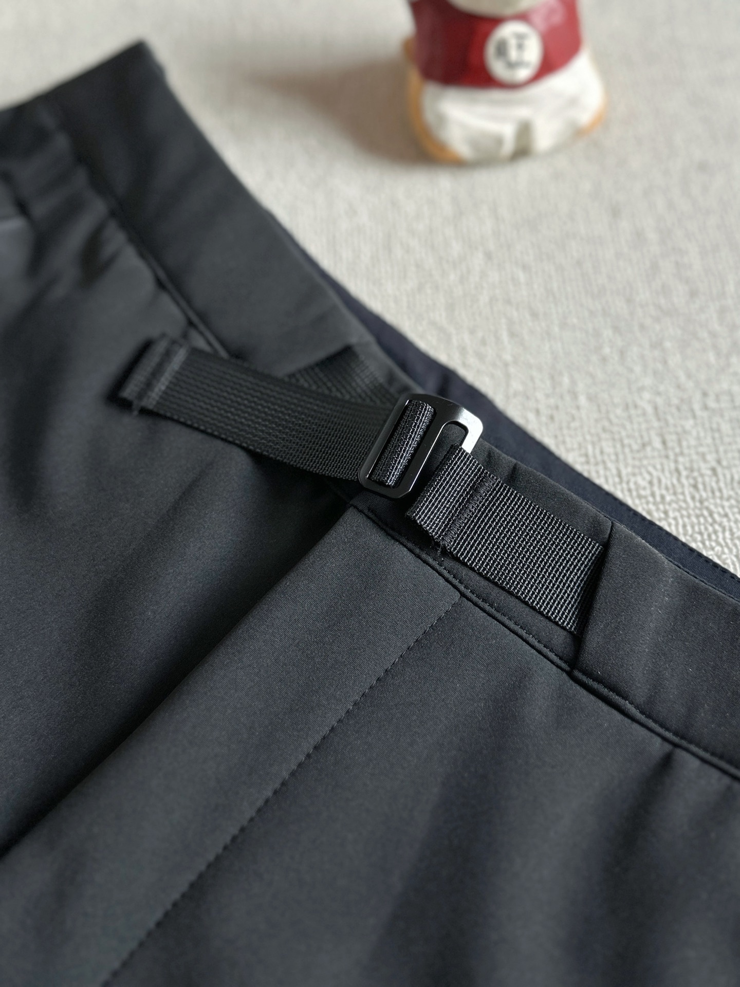 Kailas-54.99$-A5913 gallery