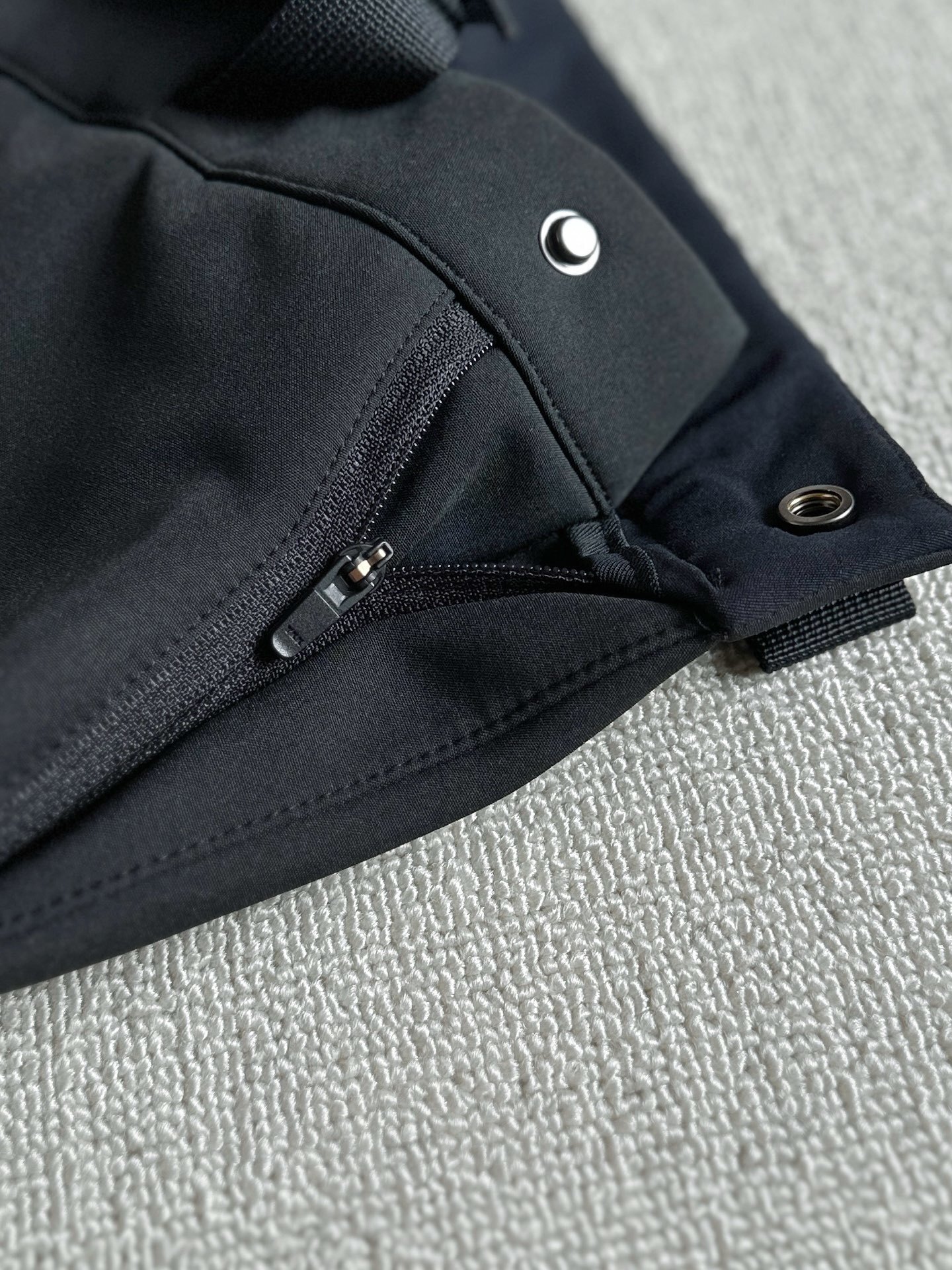 Kailas-54.99$-A5913 gallery