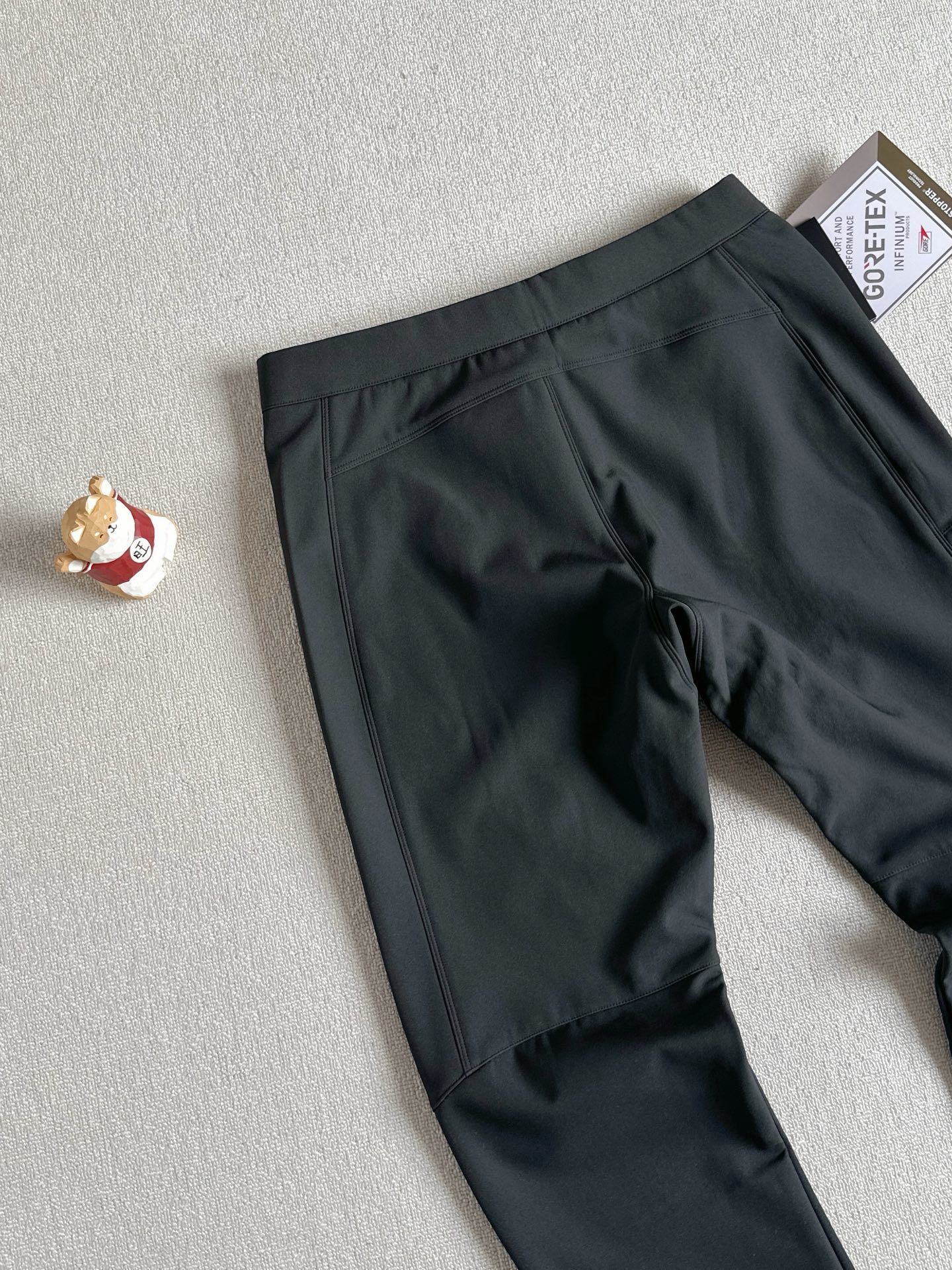 Kailas-54.99$-A5913 gallery