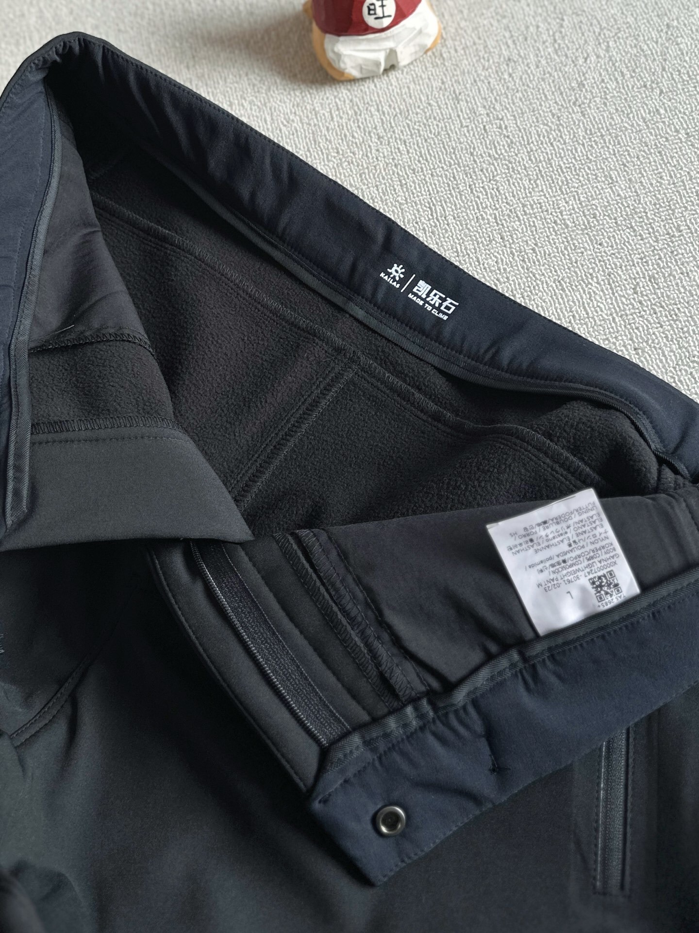 Kailas-54.99$-A5913 gallery