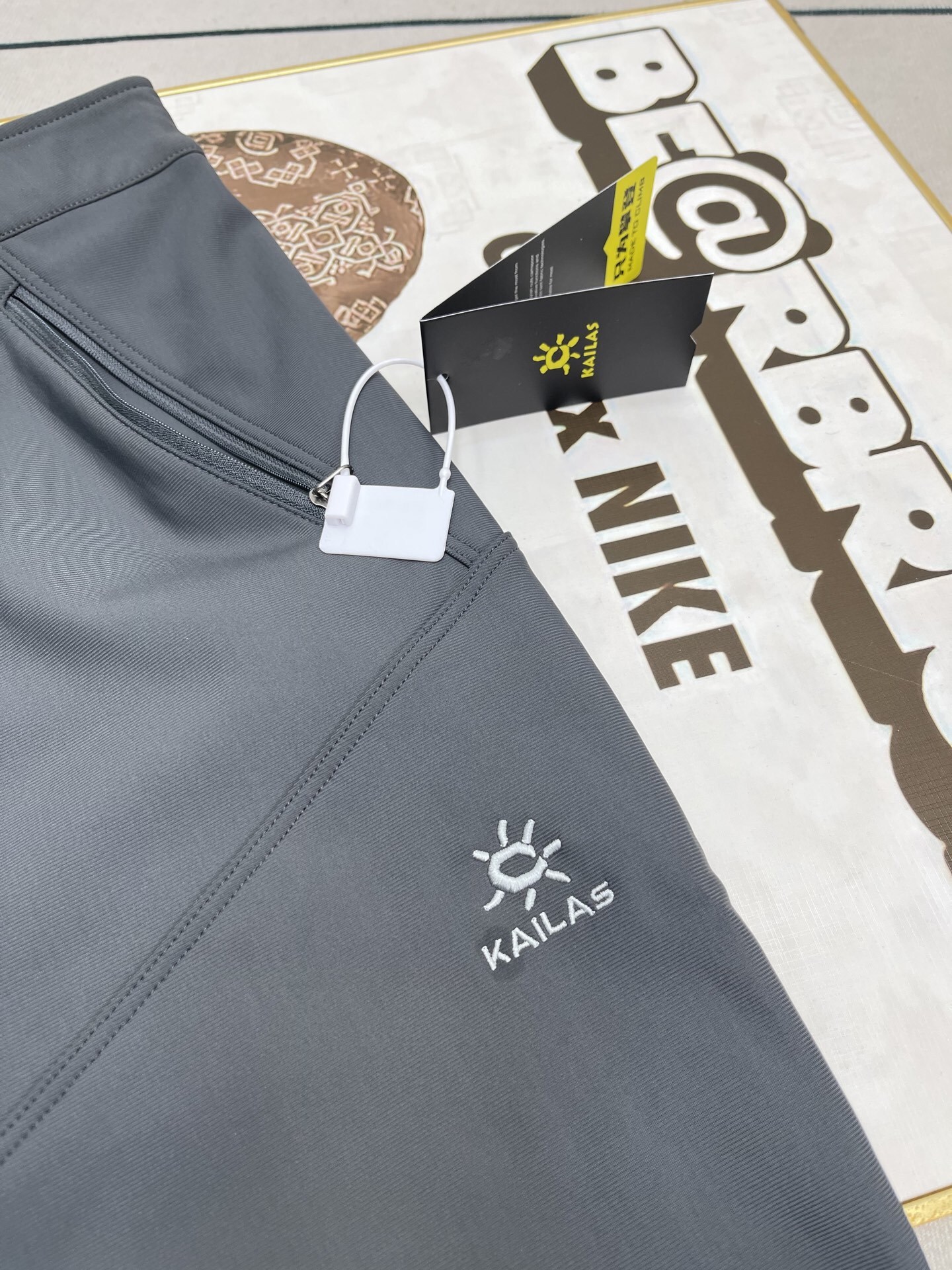 Kailas-56.99$-A5912 gallery