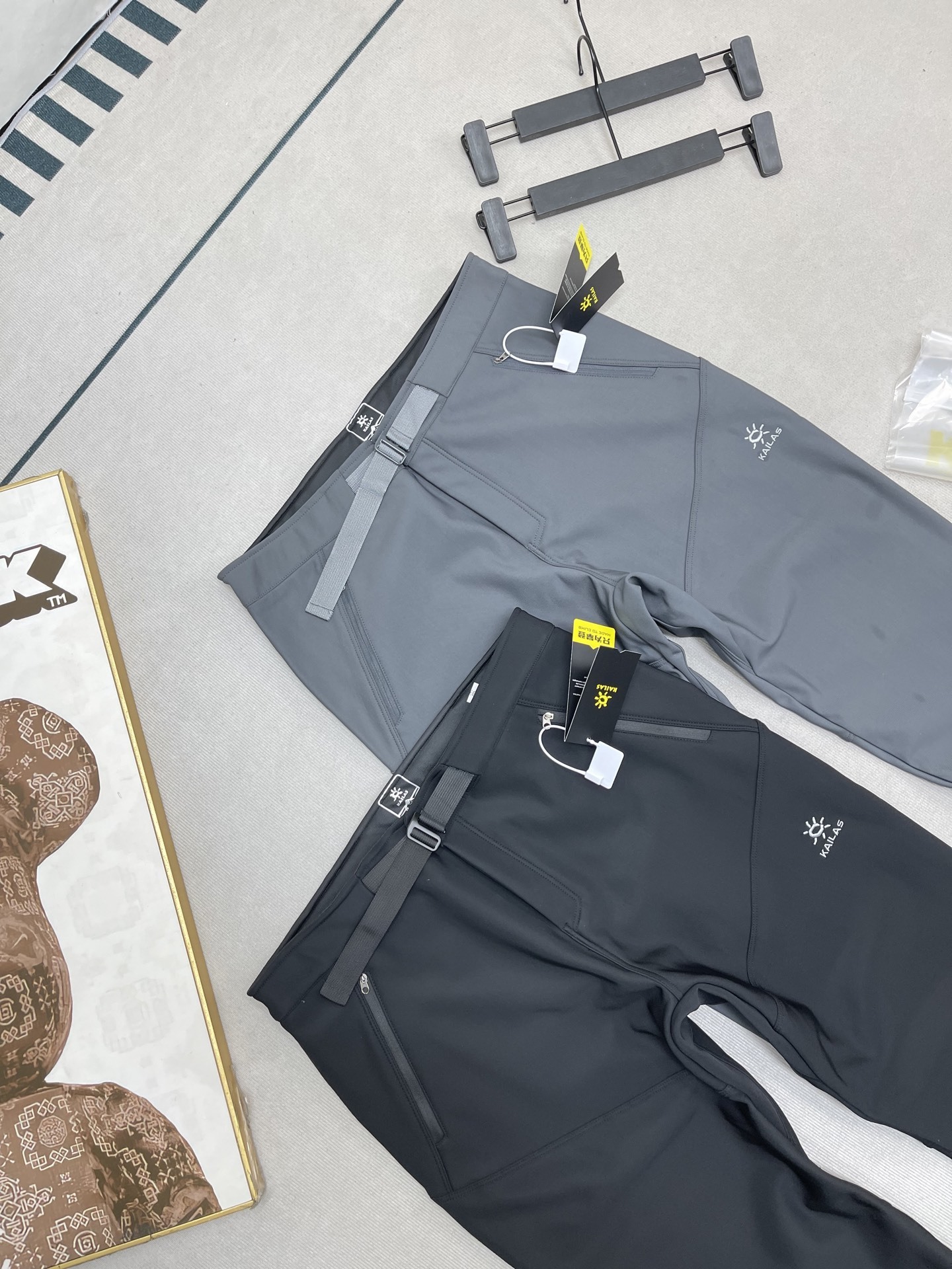 Kailas-56.99$-A5912 gallery