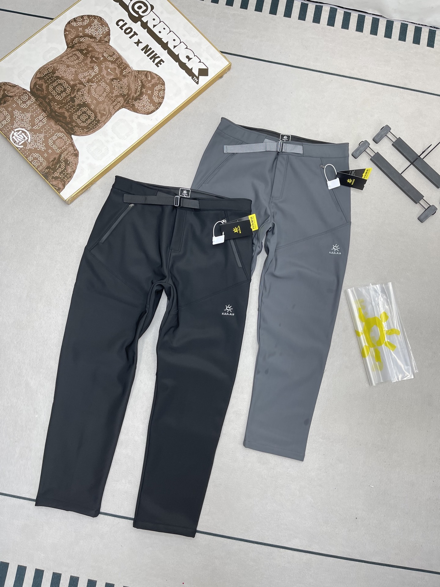 Kailas-56.99$-A5912 gallery