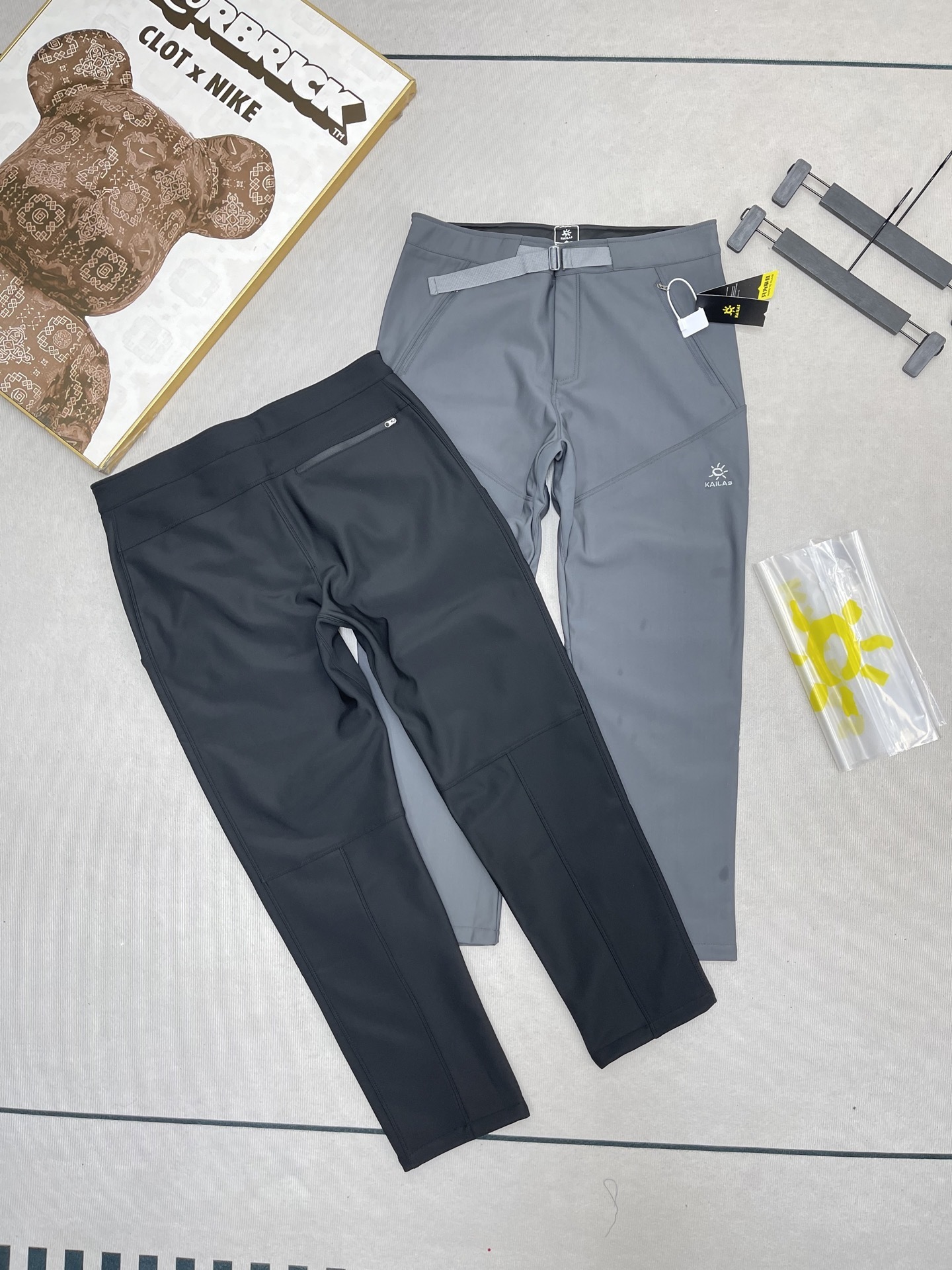 Kailas-56.99$-A5912 gallery