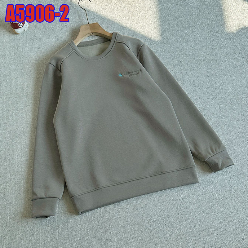 Kalttermusen-48.99$-A5906 gallery