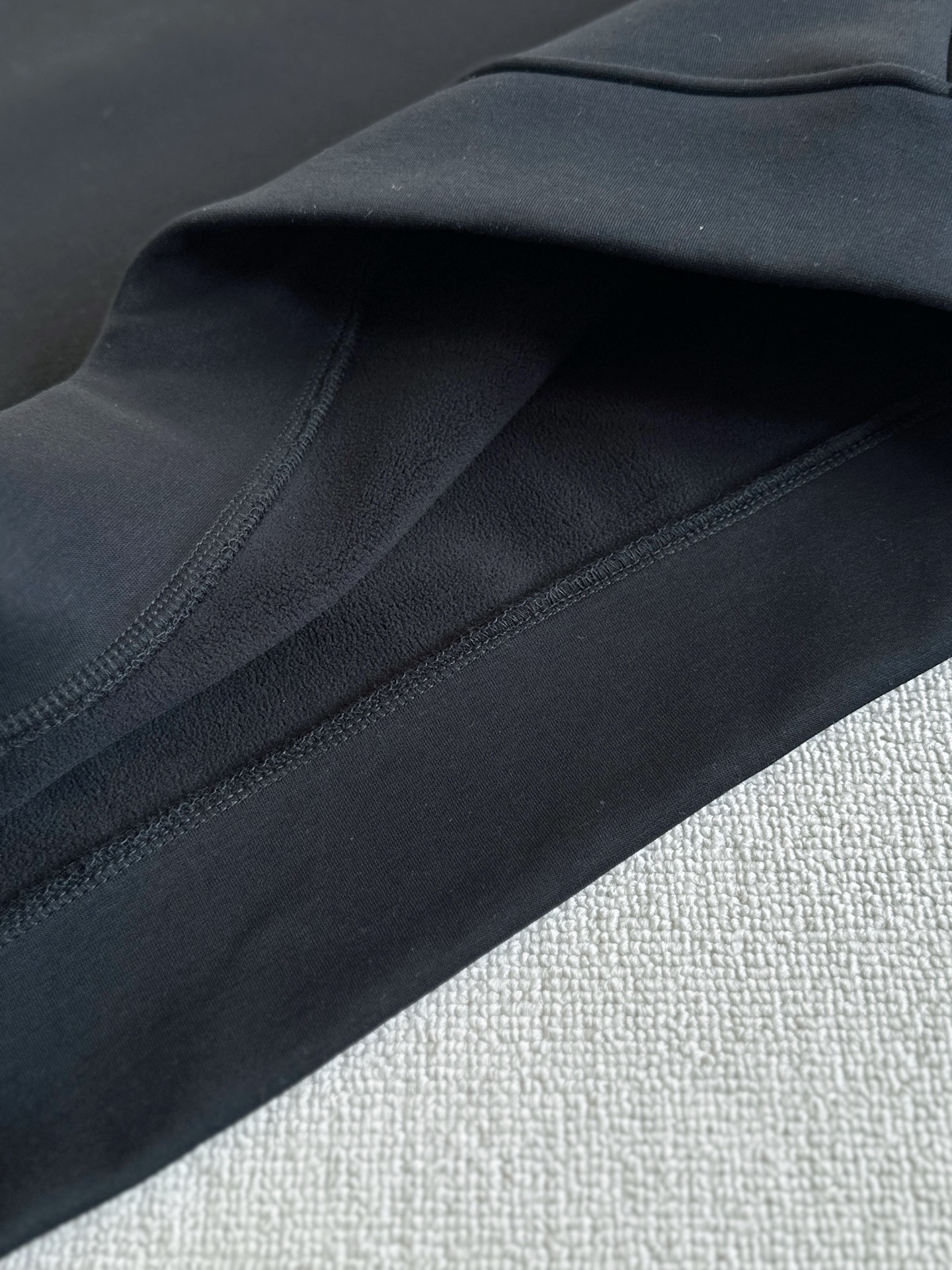 Kalttermusen-48.99$-A5906 gallery