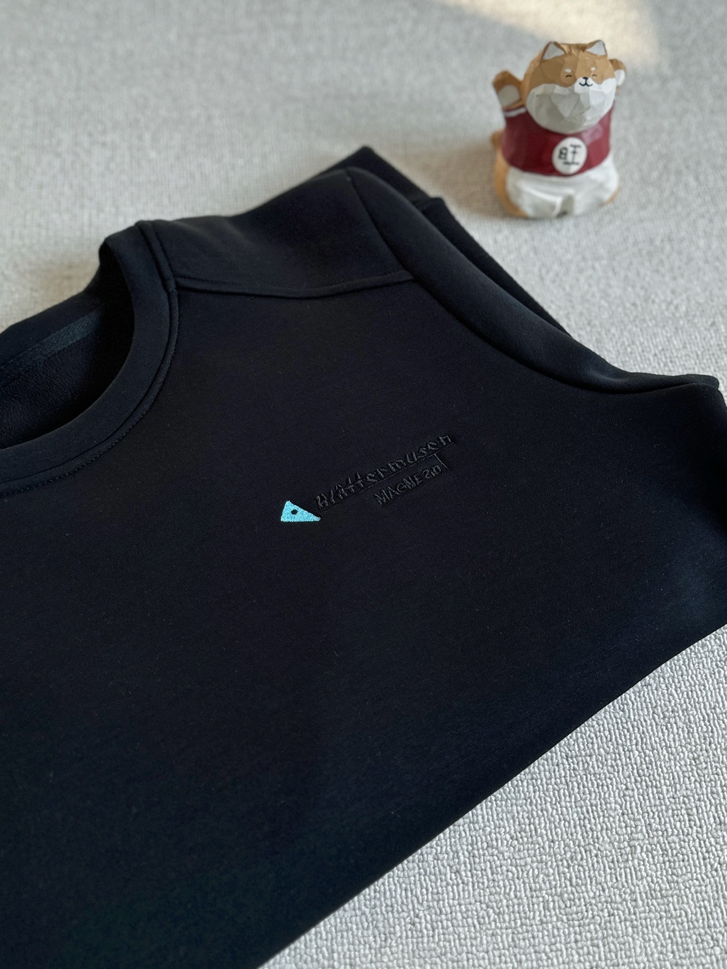 Kalttermusen-48.99$-A5906 gallery