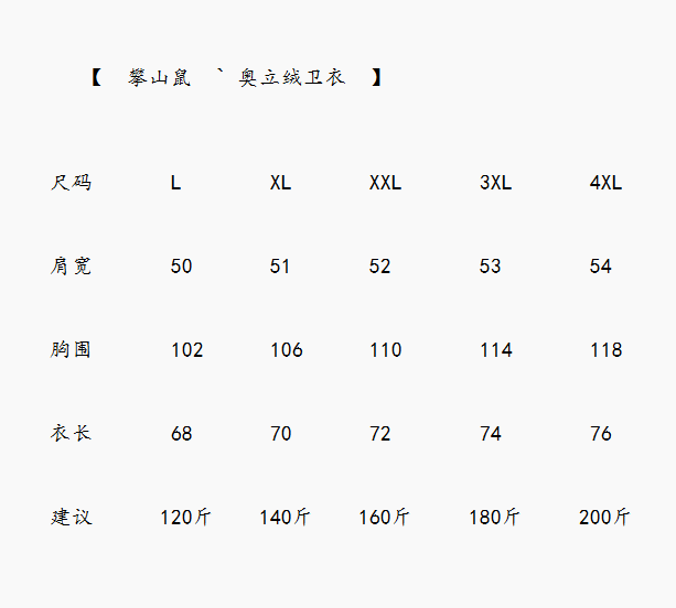 Kalttermusen-48.99$-A5906 gallery
