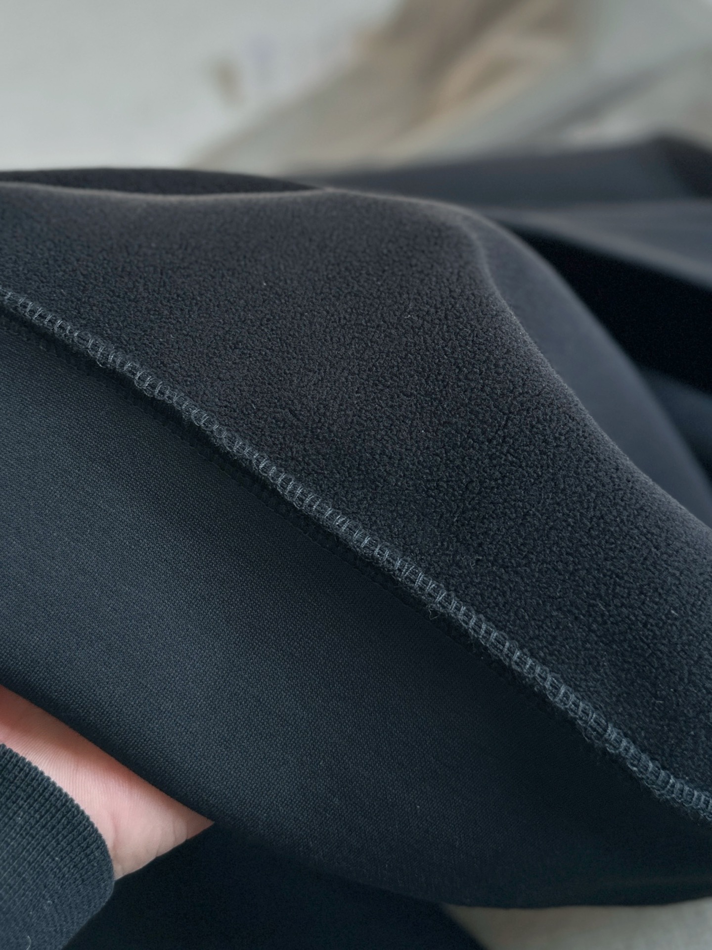 Kalttermusen-48.99$-A5906 gallery