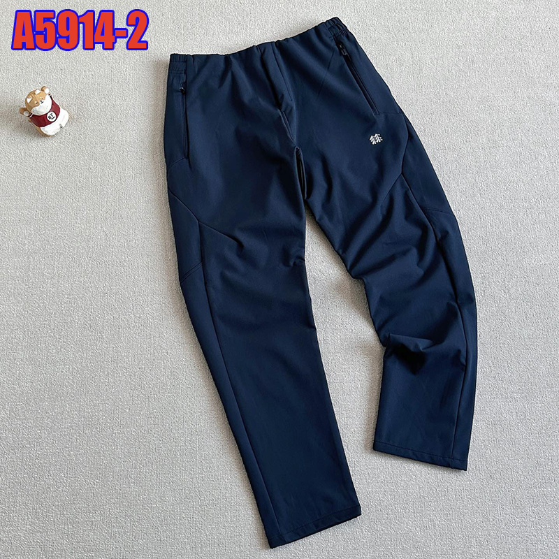 Kolonsport-150$-A5914 gallery