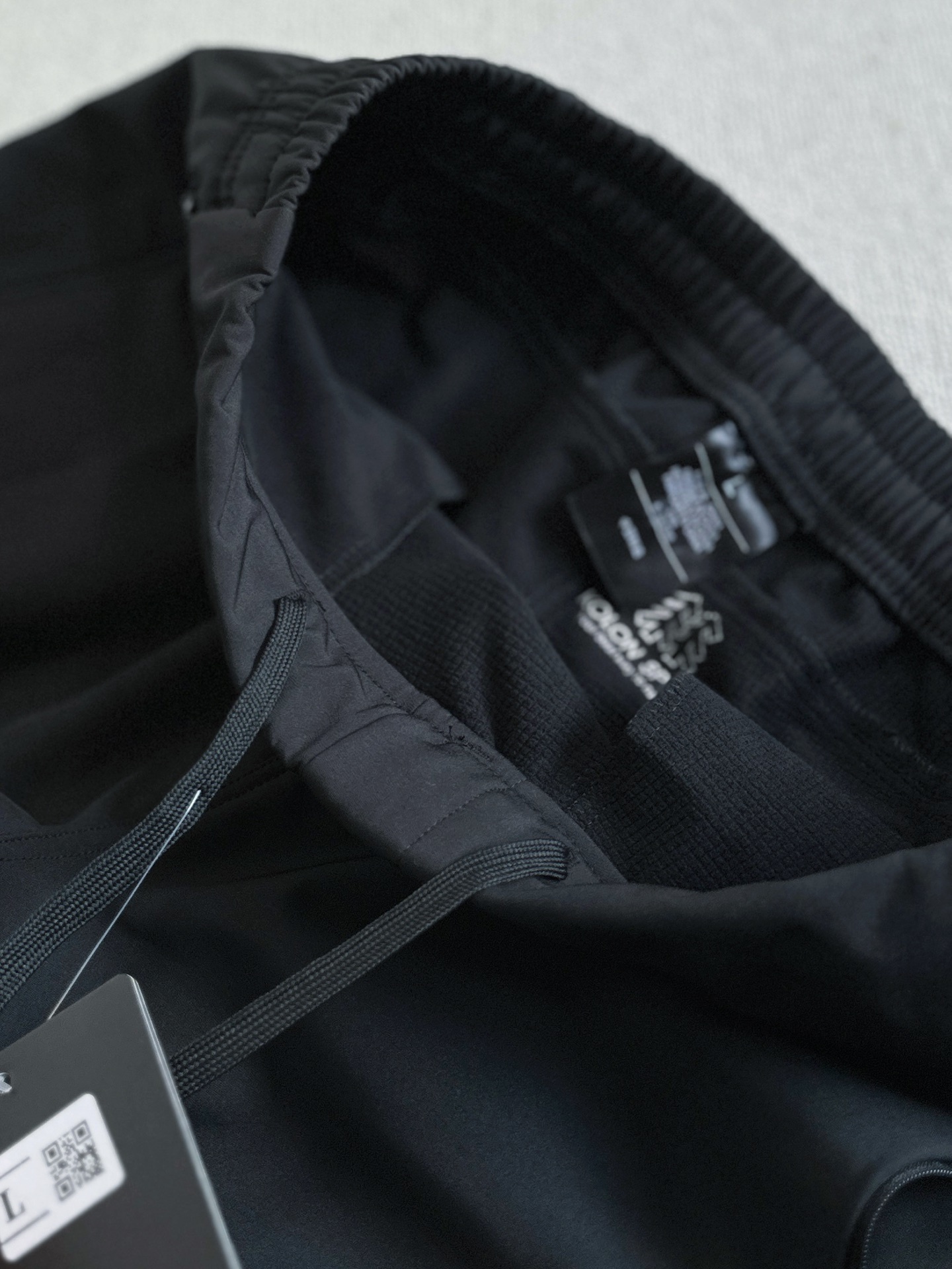 Kolonsport-150$-A5914 gallery