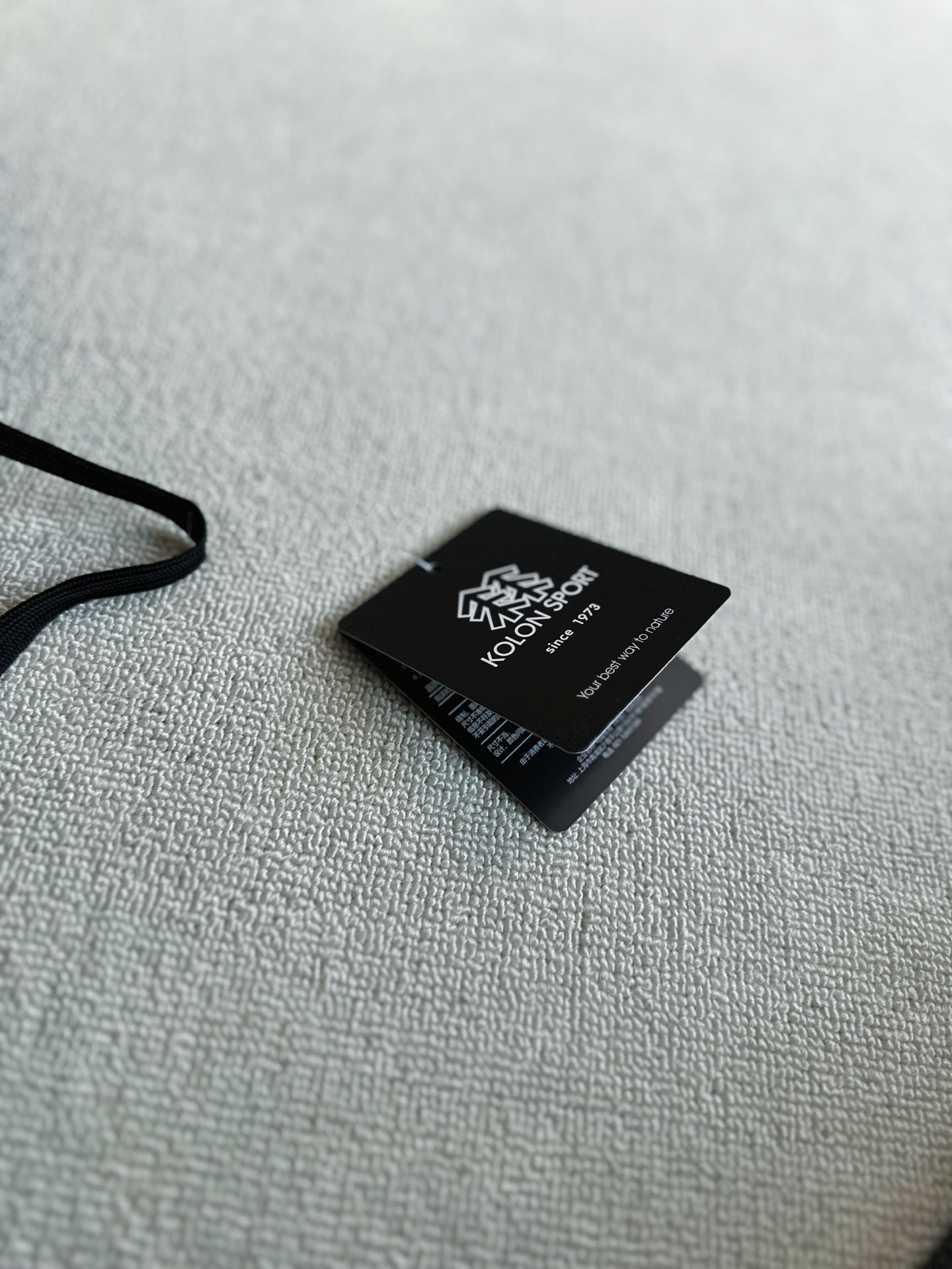 Kolonsport-150$-A5914 gallery