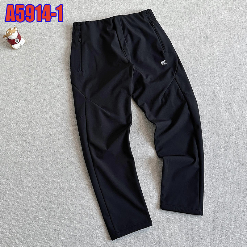 Kolonsport-150$-A5914 gallery