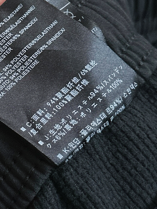 Kolonsport-150$-A5914 gallery