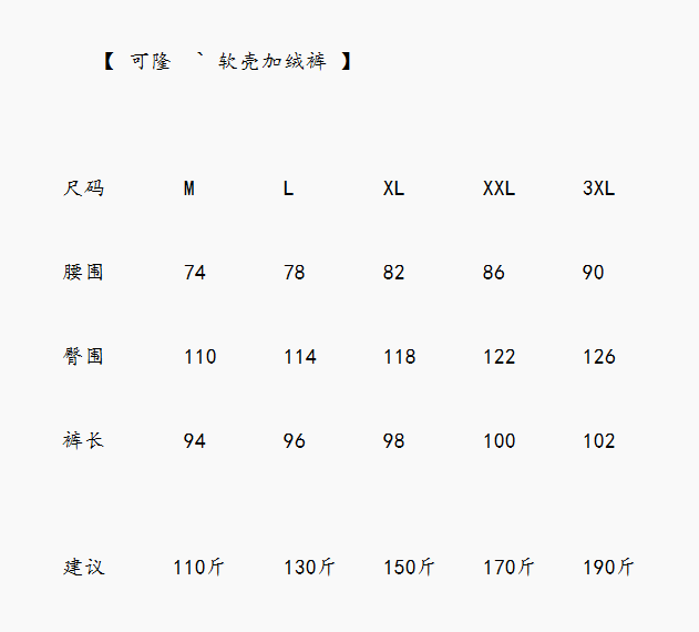 Kolonsport-150$-A5914 gallery