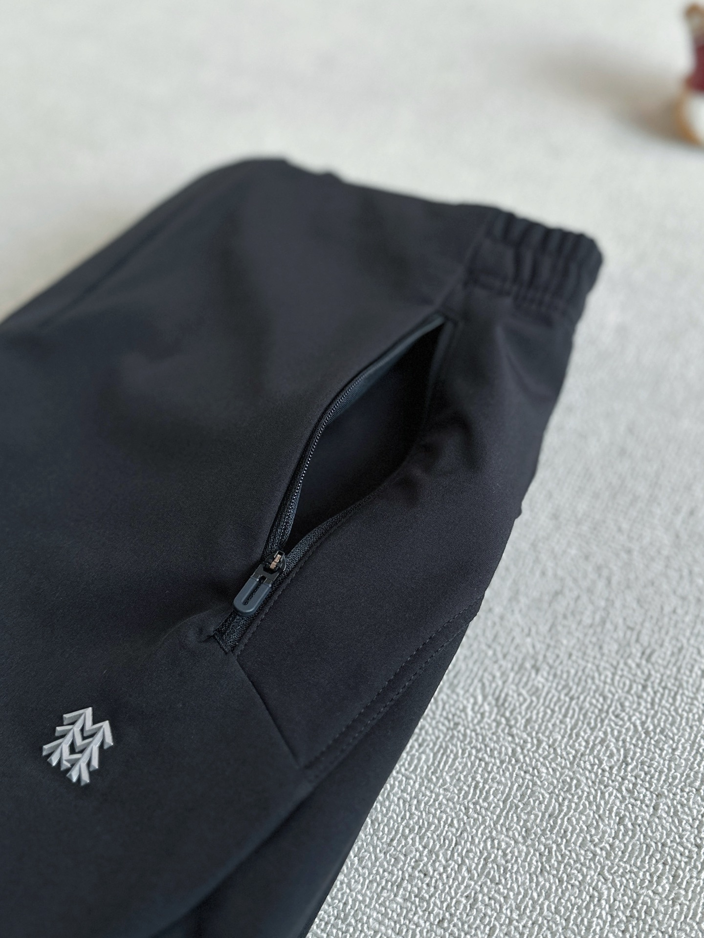 Kolonsport-150$-A5914 gallery