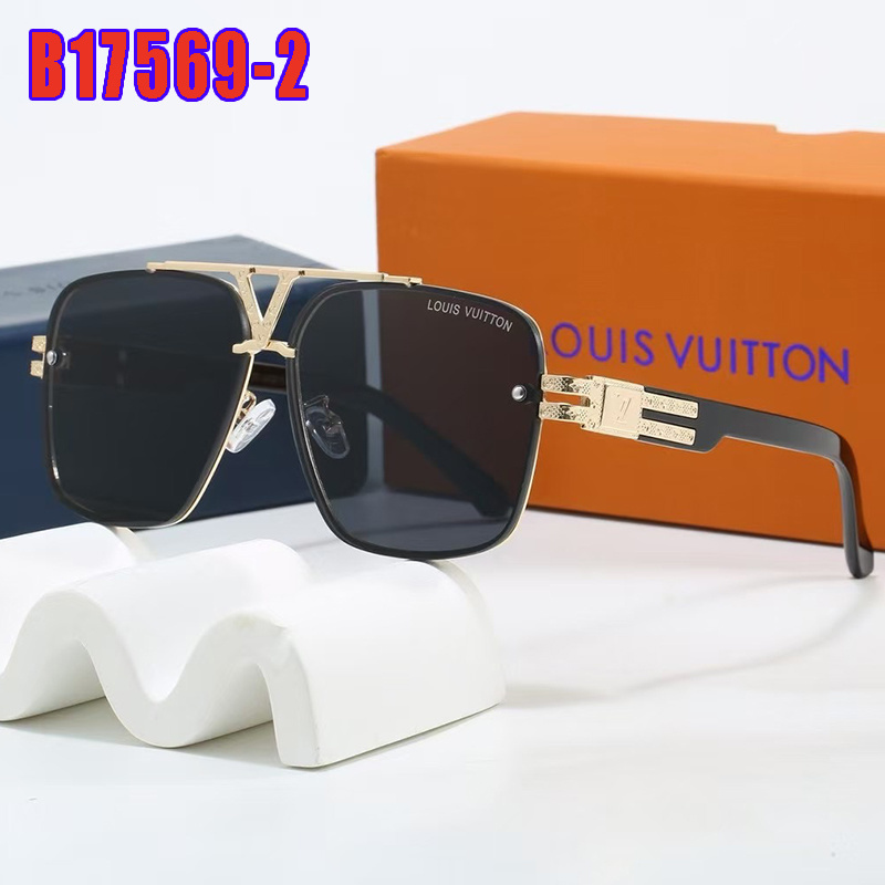 LV-17.99/24.99$-B17569 gallery