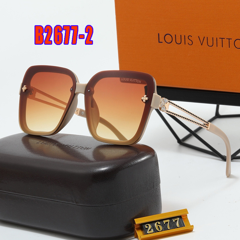 LV-17.99/24.99$-B2677 gallery