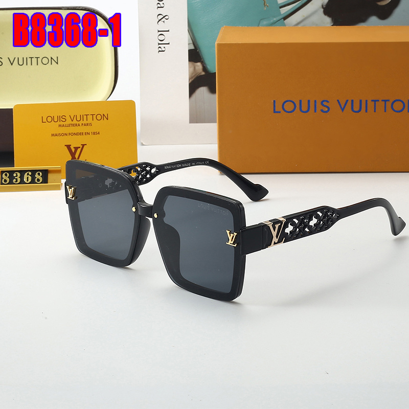 LV-17.99/24.99$-B8368 gallery