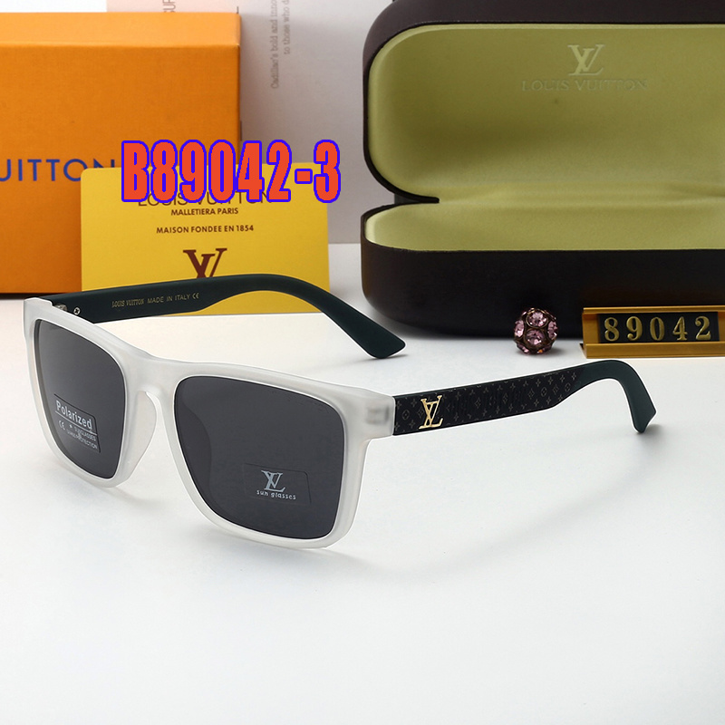 LV-17.99/24.99$-B89042 gallery