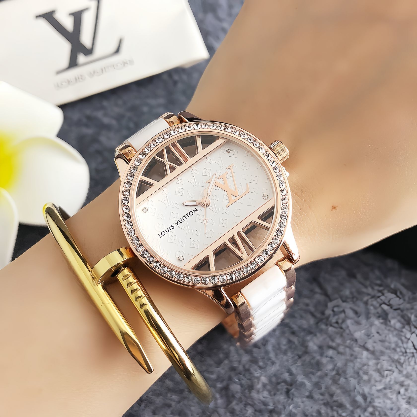 LV-18.99$-A5094 gallery