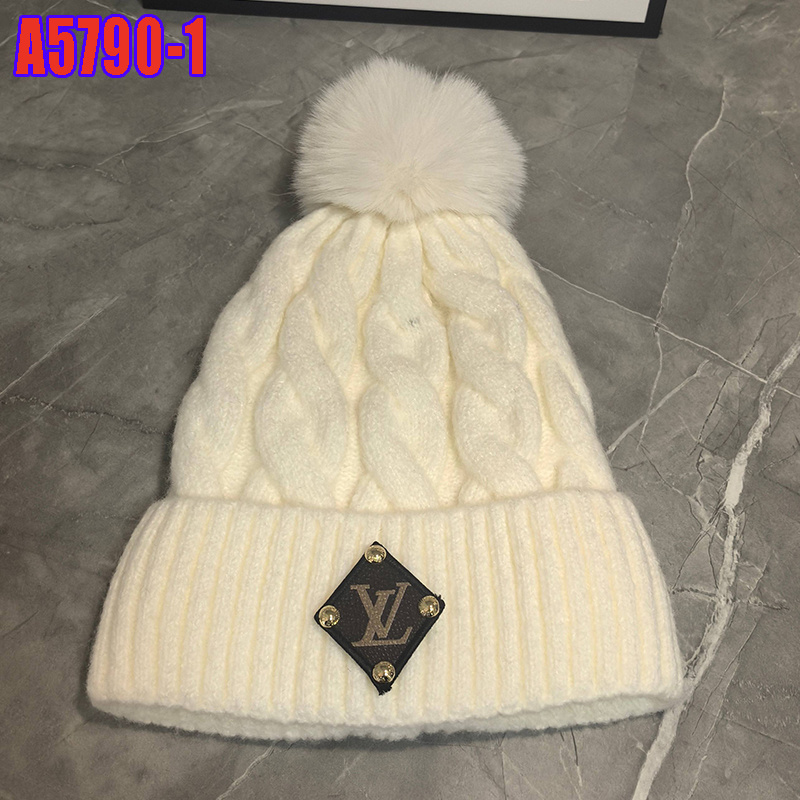 LV-18.99$-A5790 gallery