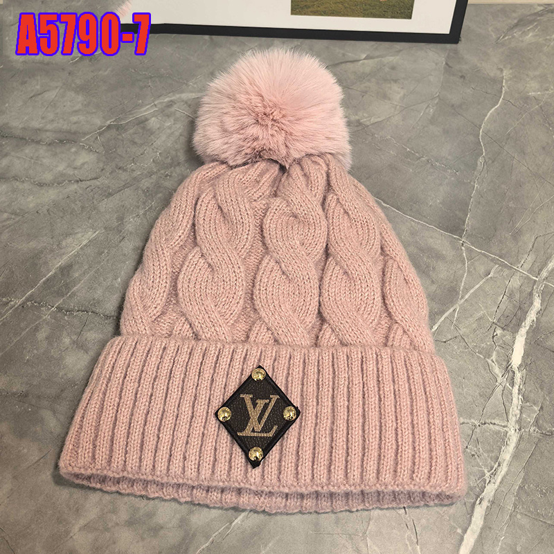 LV-18.99$-A5790 gallery