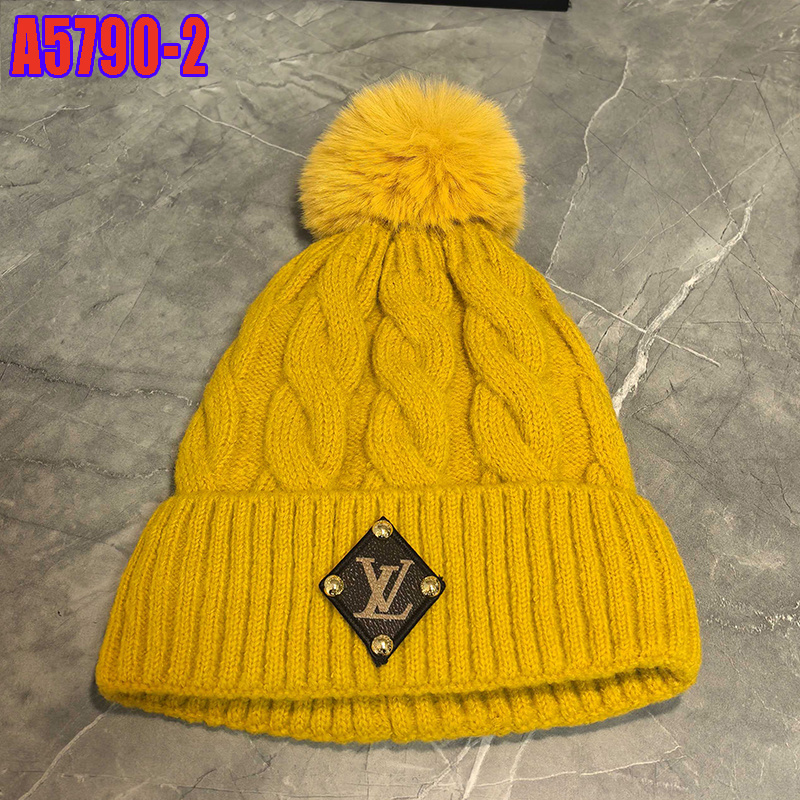 LV-18.99$-A5790 gallery