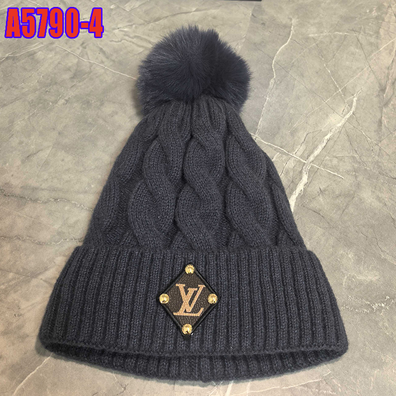 LV-18.99$-A5790 gallery