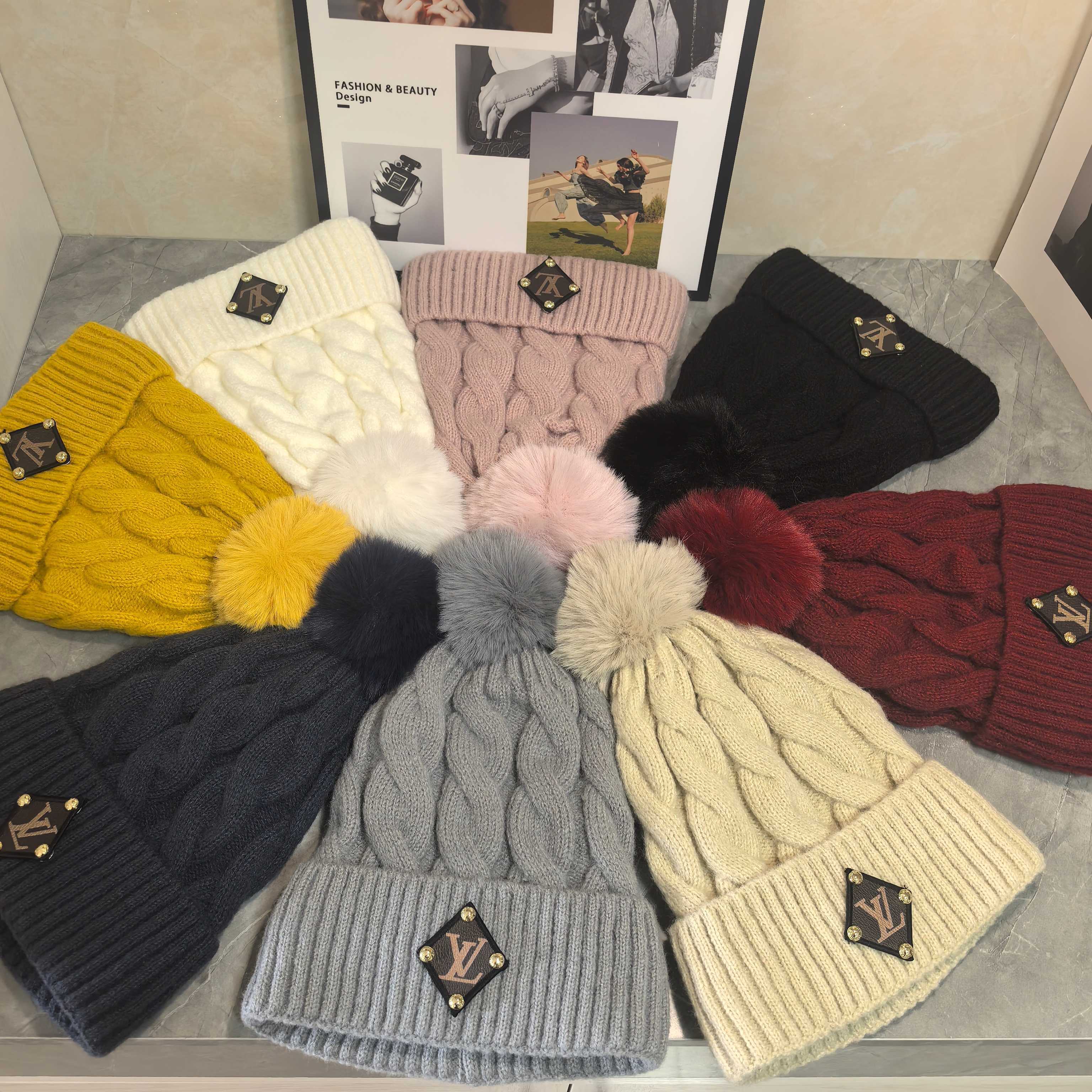 LV-18.99$-A5790 gallery