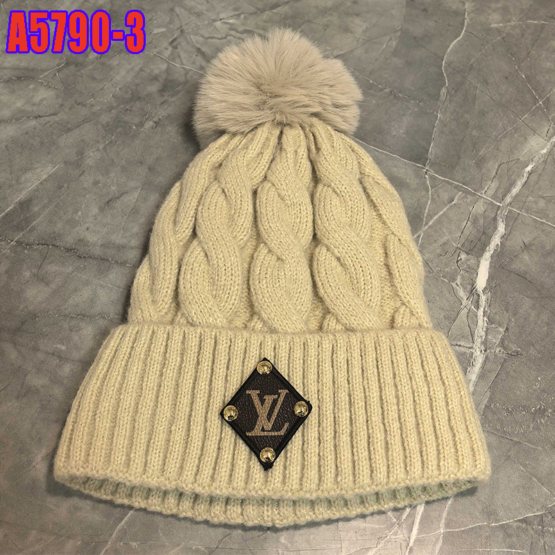 LV-18.99$-A5790 gallery