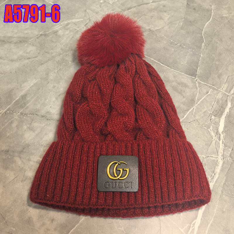 LV-18.99$-A5791 gallery