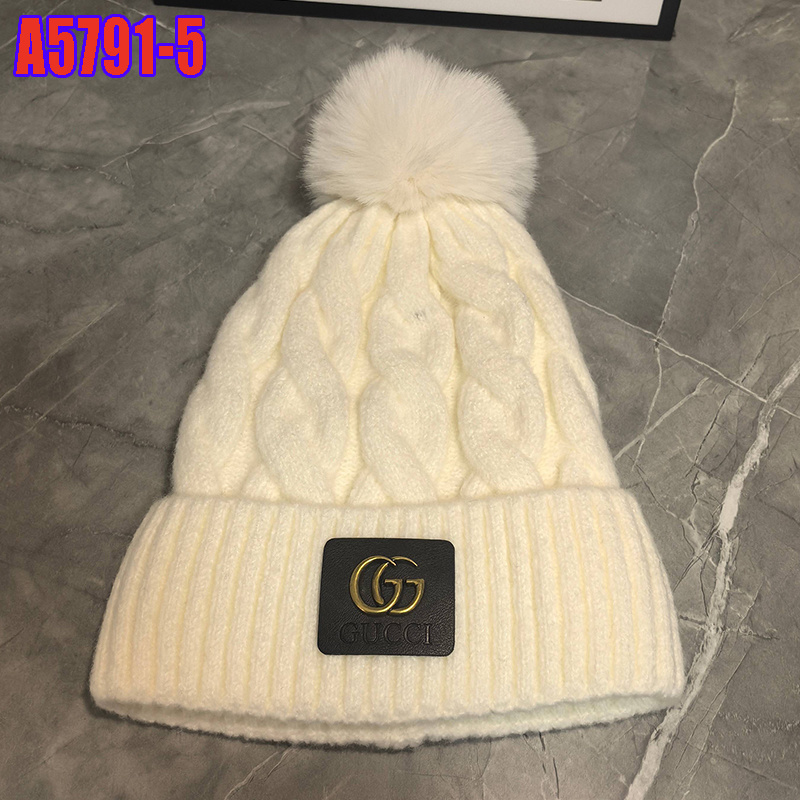 LV-18.99$-A5791 gallery