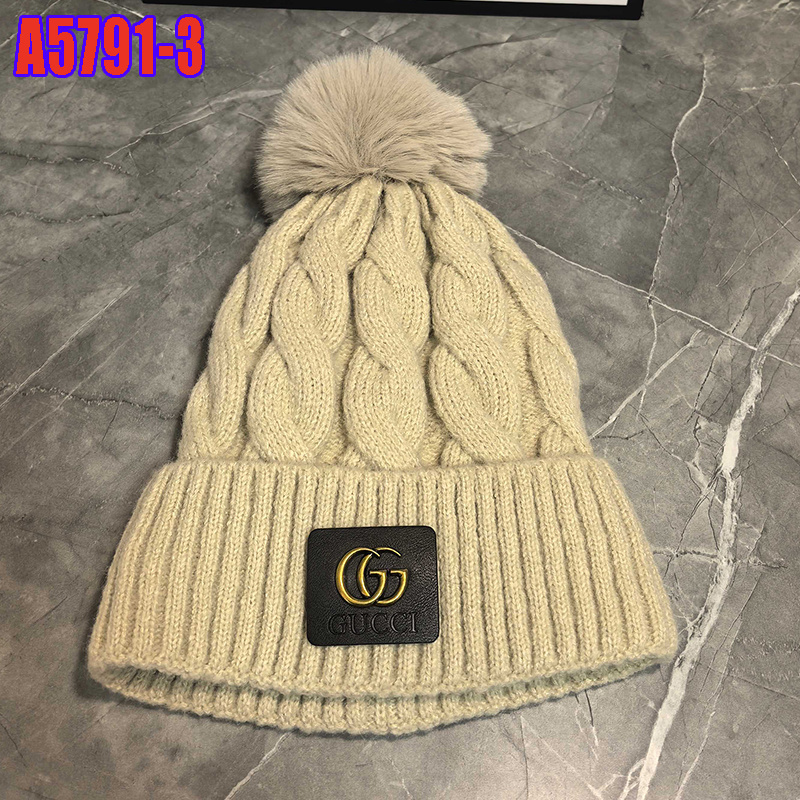 LV-18.99$-A5791 gallery