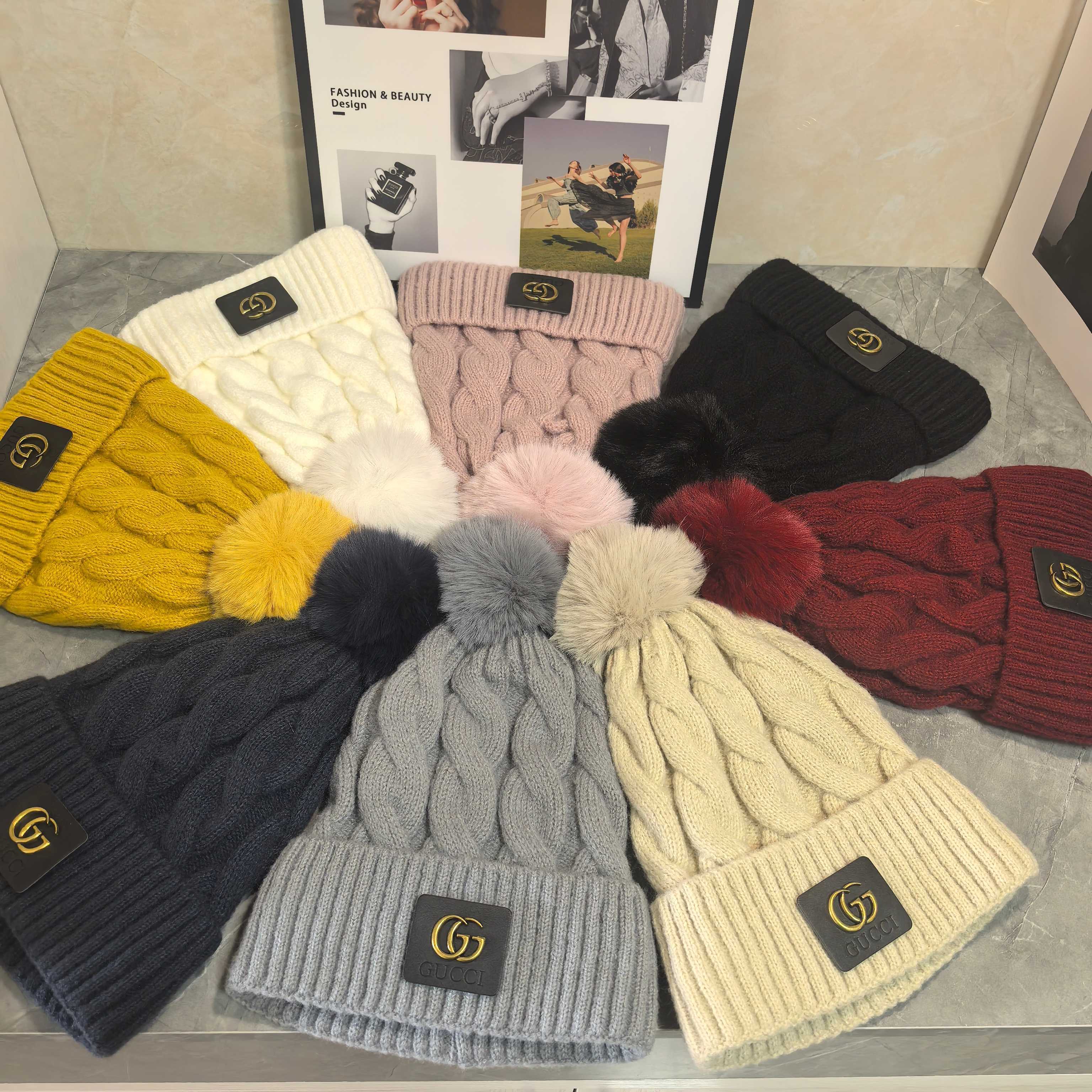 LV-18.99$-A5791 gallery