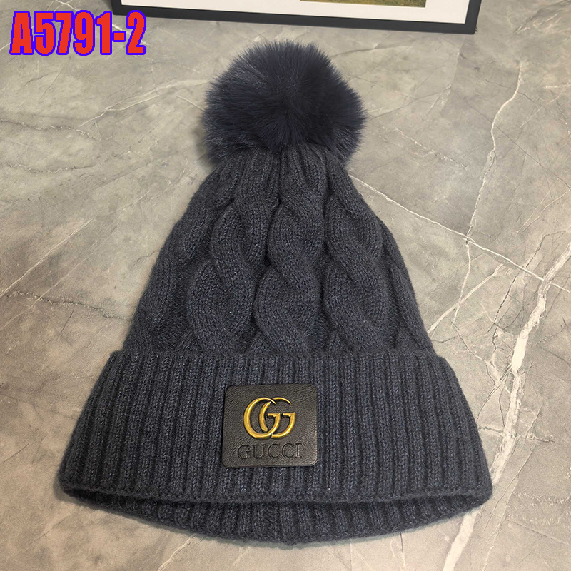 LV-18.99$-A5791 gallery