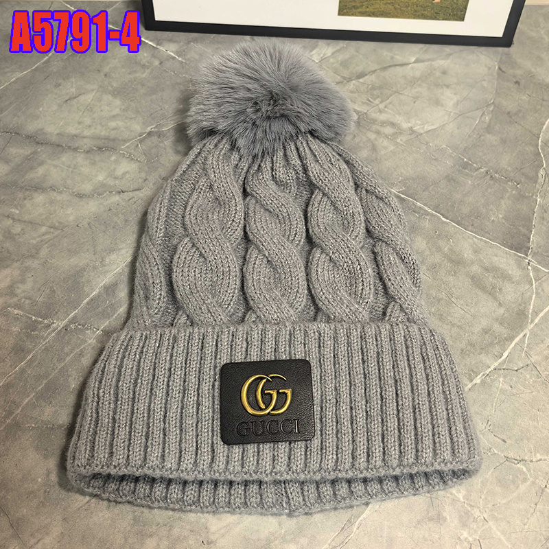 LV-18.99$-A5791 gallery