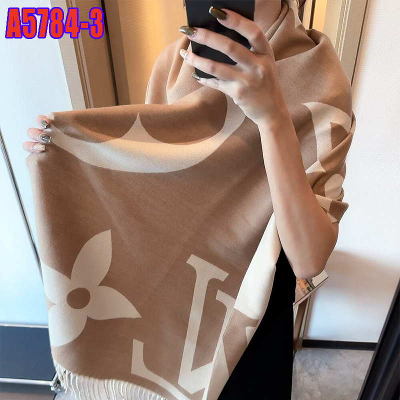 LV-24.99$-A5784 gallery