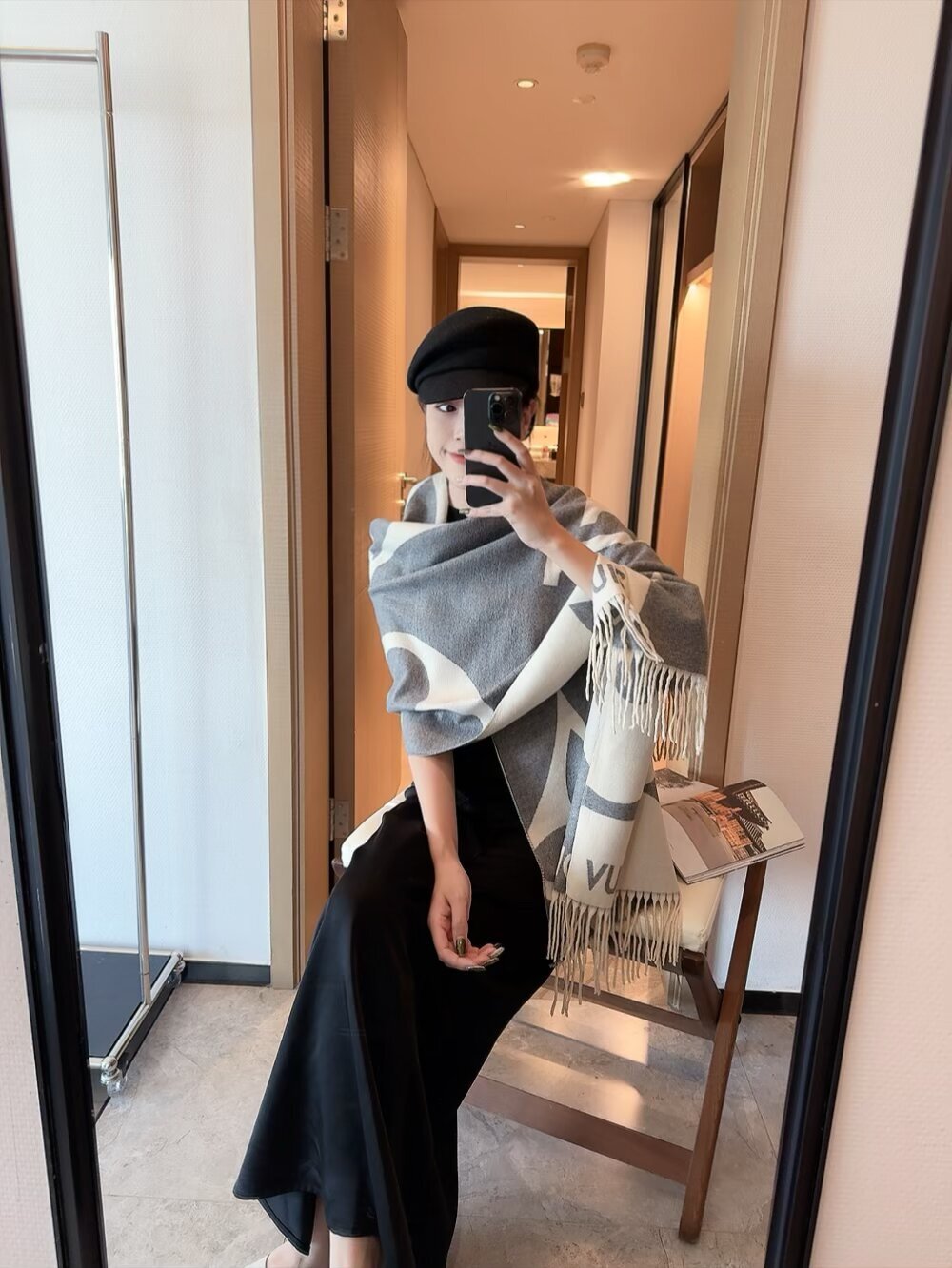 LV-24.99$-A5784 gallery