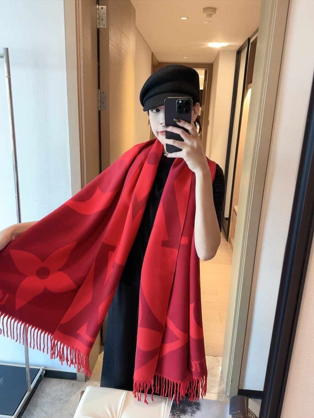 LV-24.99$-A5784 gallery