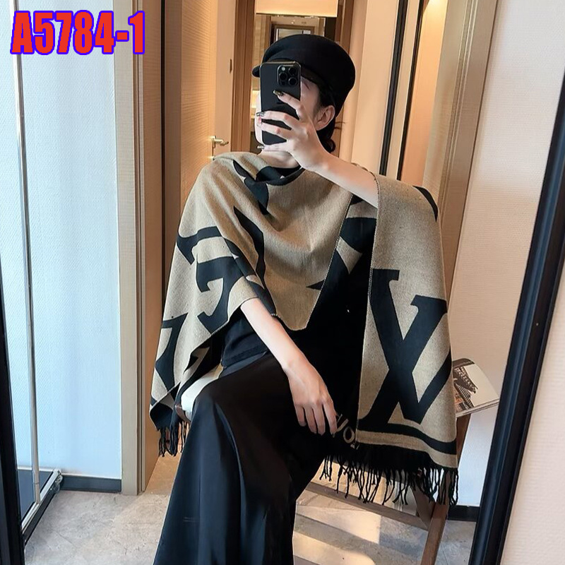 LV-24.99$-A5784 gallery