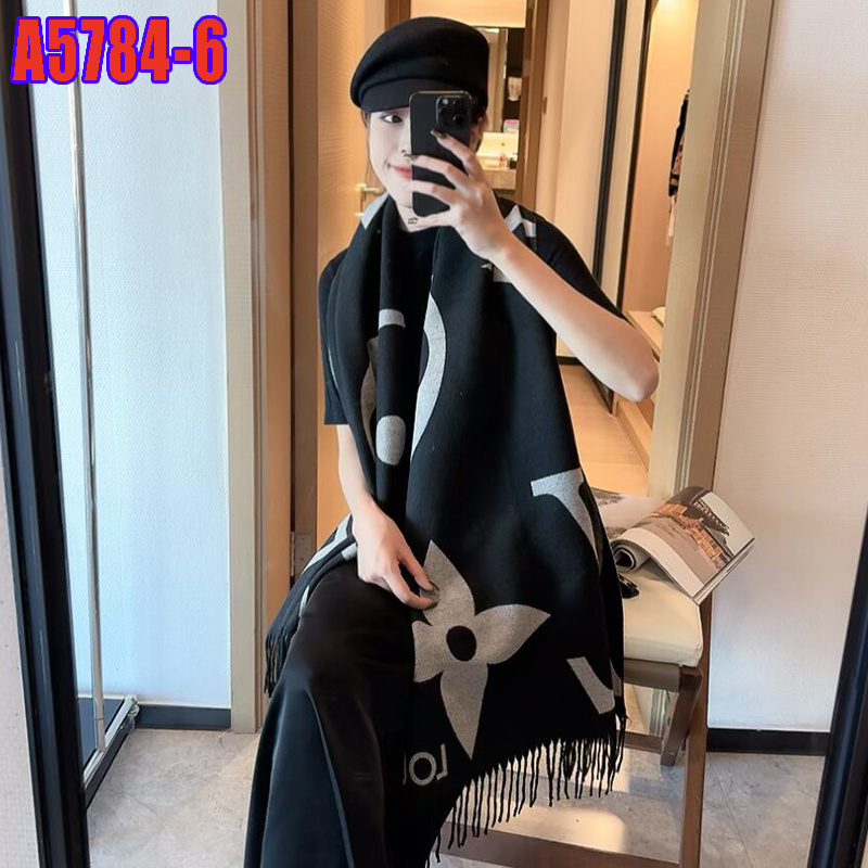 LV-24.99$-A5784 gallery