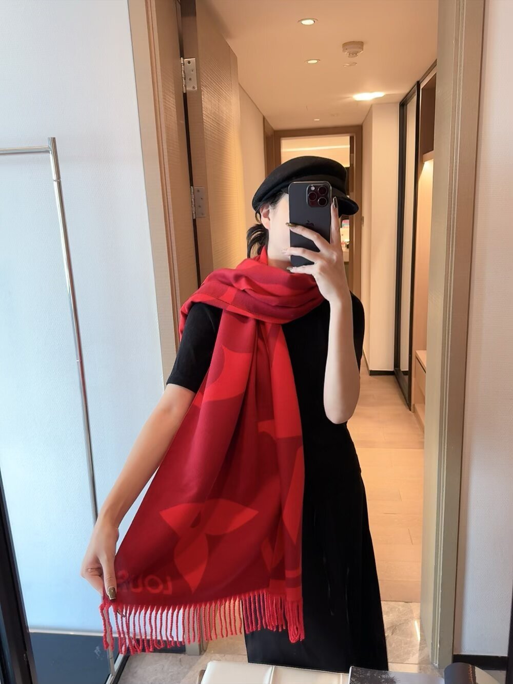 LV-24.99$-A5784 gallery