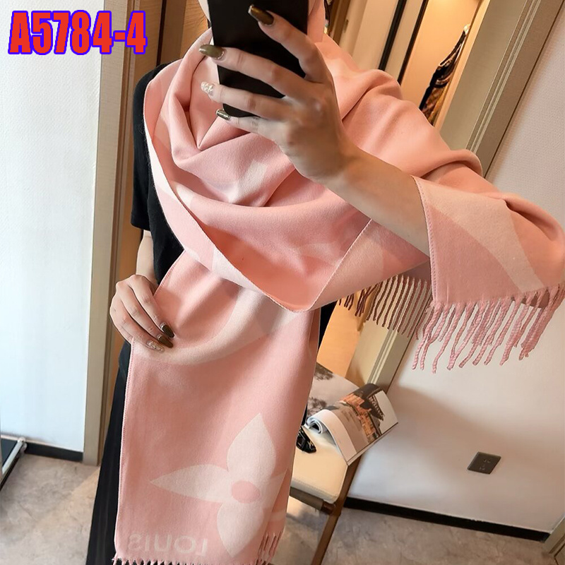 LV-24.99$-A5784 gallery