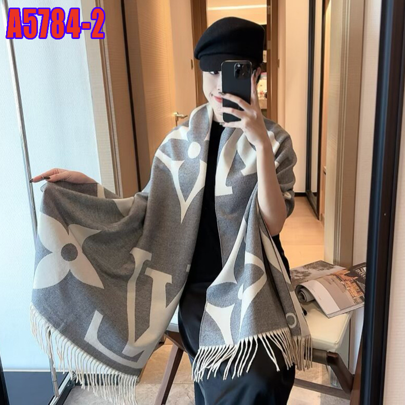 LV-24.99$-A5784 gallery