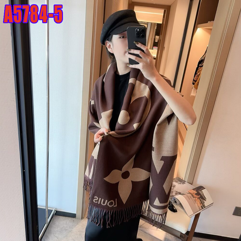 LV-24.99$-A5784 gallery