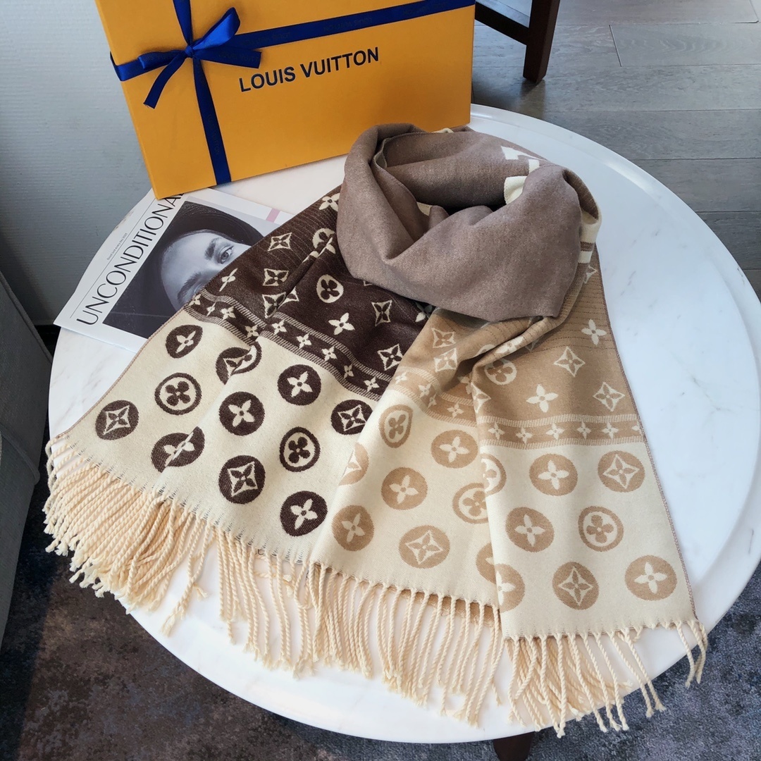 LV-24.99$-A5840 gallery