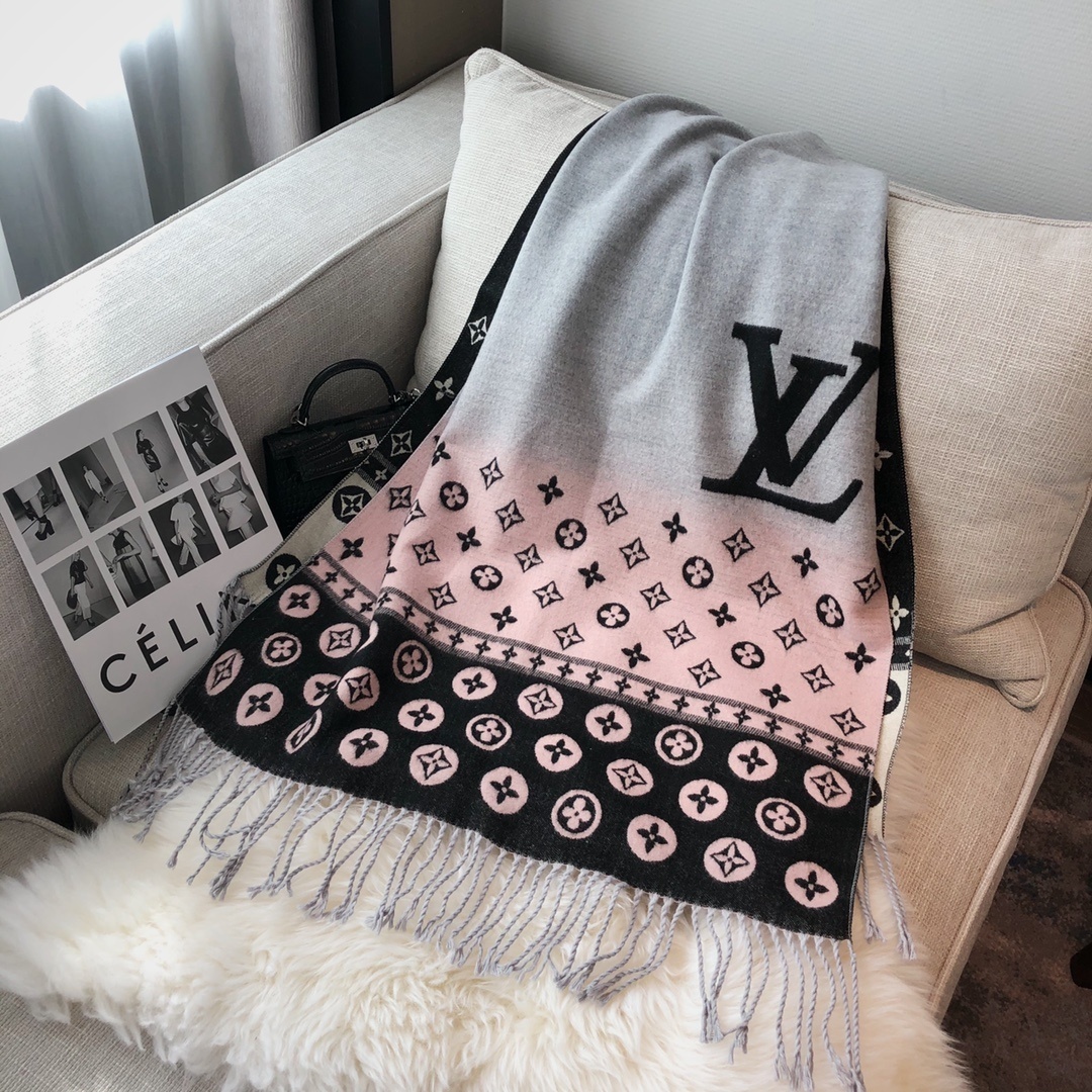 LV-24.99$-A5840 gallery