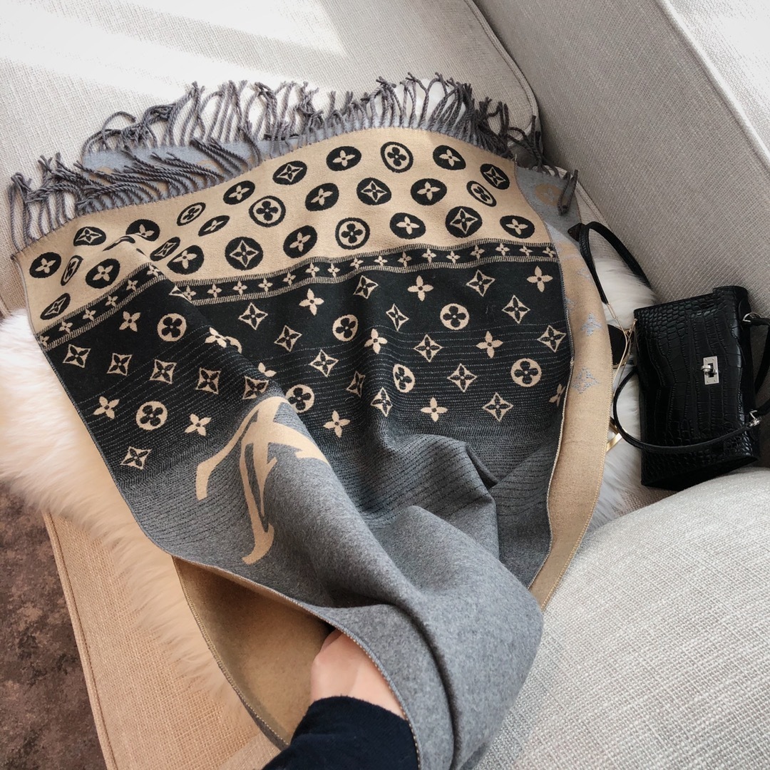 LV-24.99$-A5840 gallery