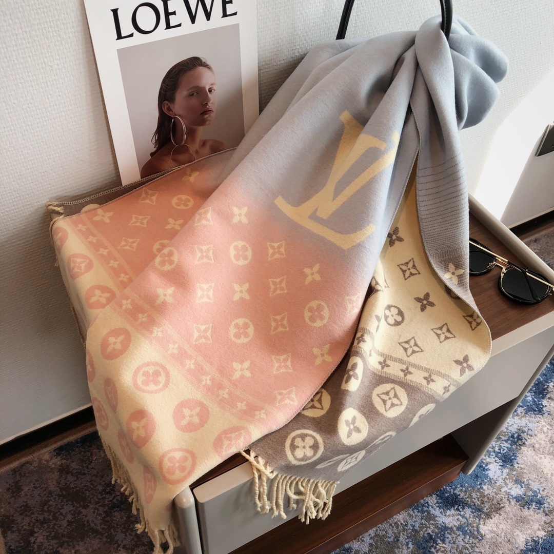 LV-24.99$-A5840 gallery